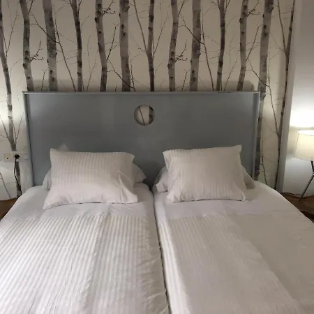Correduria Premium Sevilla
