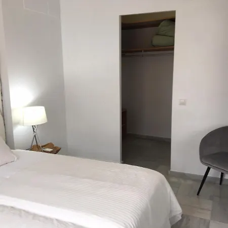 Correduria Premium * Sevilla