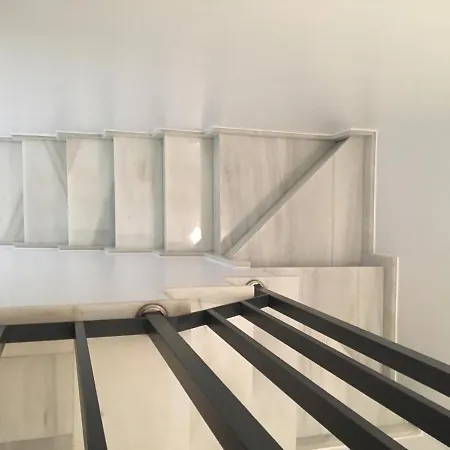 Διαμέρισμα Correduria Premium Σεβίλλη