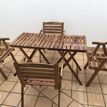 Appartement Correduria Premium Sevilla