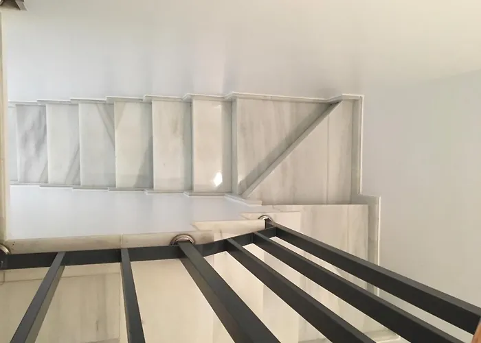 Lejlighed Correduria Premium Sevilla